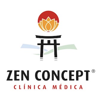 Zen Concept Clinic