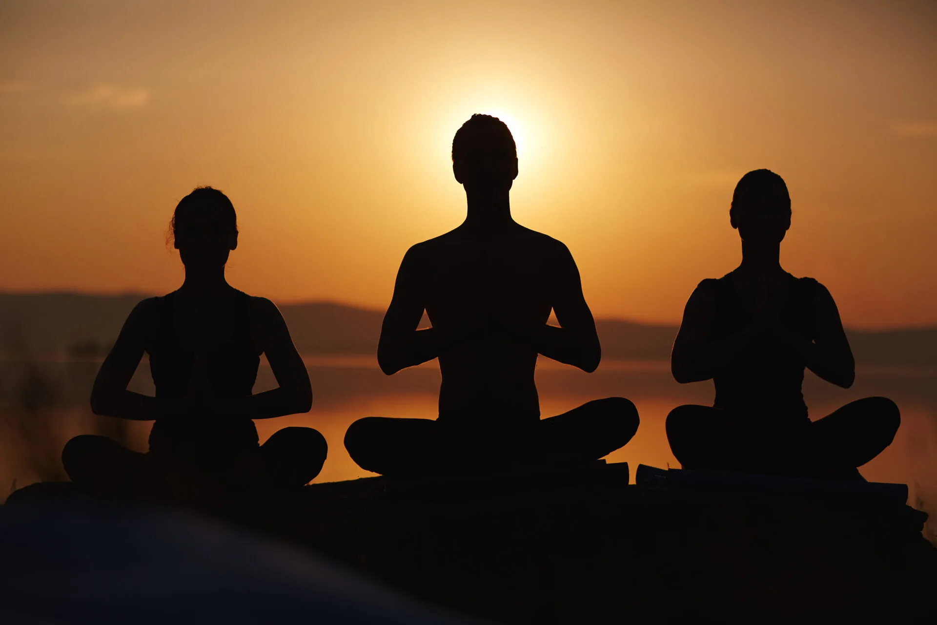 Reikifulness Nível 2