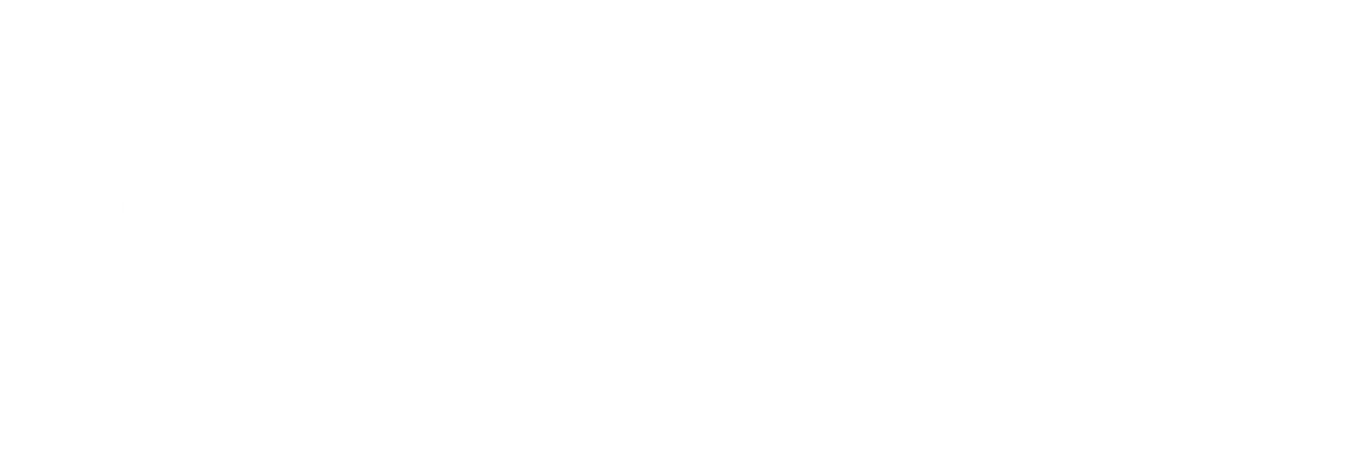 Yogafulness logo yoga mindfulness bem-estar